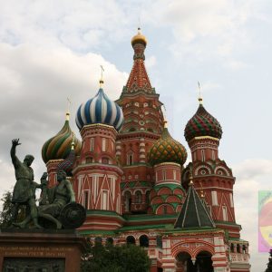 WORLD TRAVEL 190