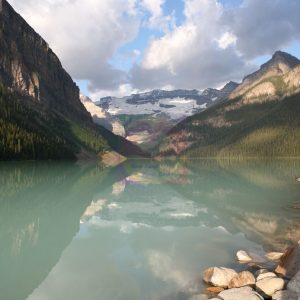 MOUNTAINS 105
